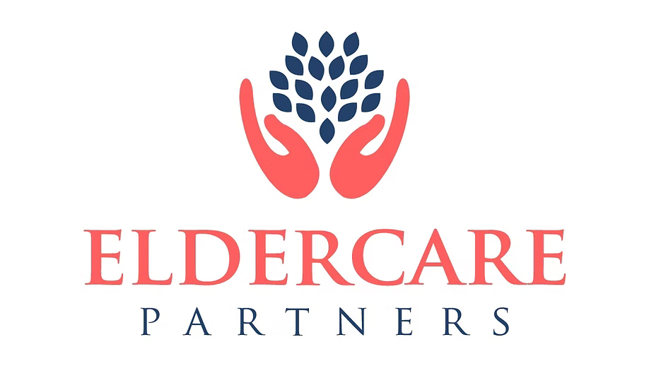 ElderCare Partners
